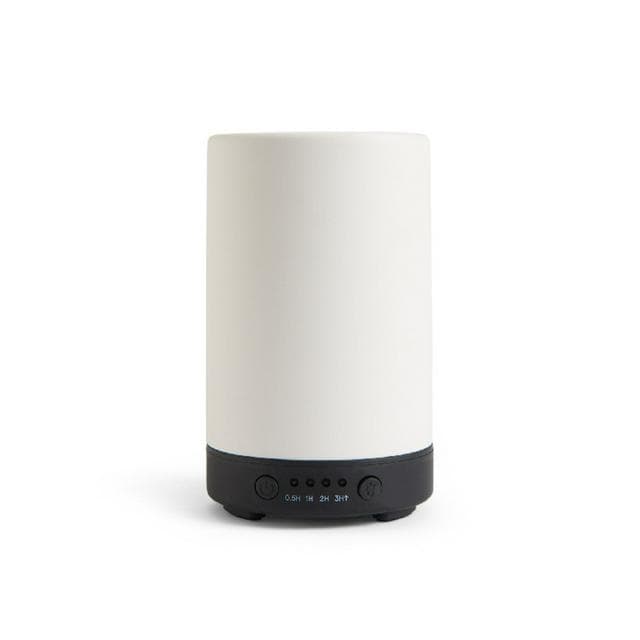Habitat Luxe Electric Diffuser - gallery image 3