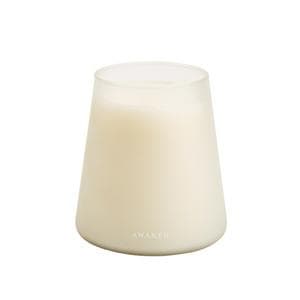 Habitat Wellness Awaken 370g Unboxed Candle Wax