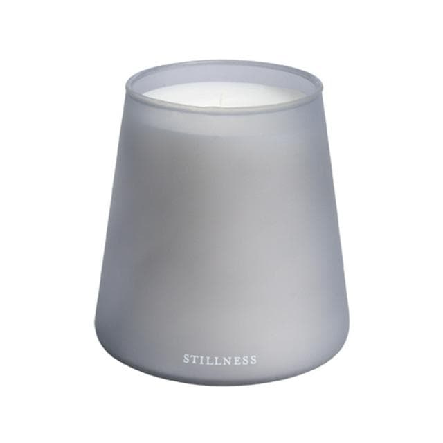 Habitat Wellness Stillness 370g Unboxed Candle Wax - gallery image 1