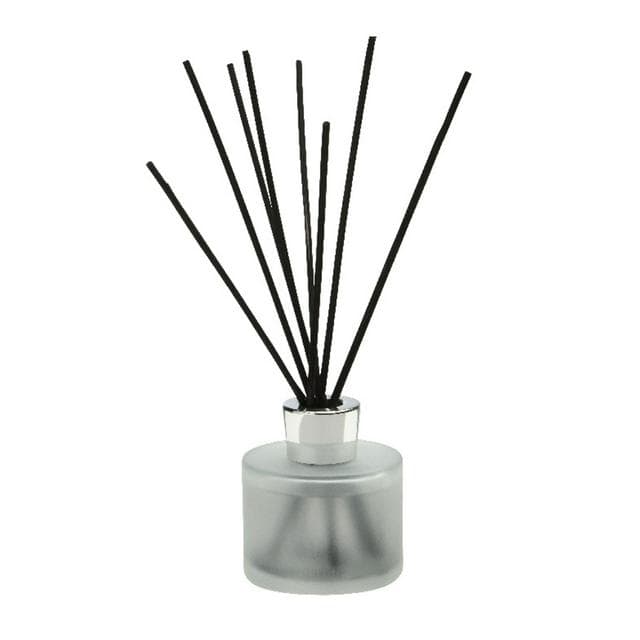 Habitat 90ml Scented Reed Diffuser - Velvet Rose & Amber - gallery image 3