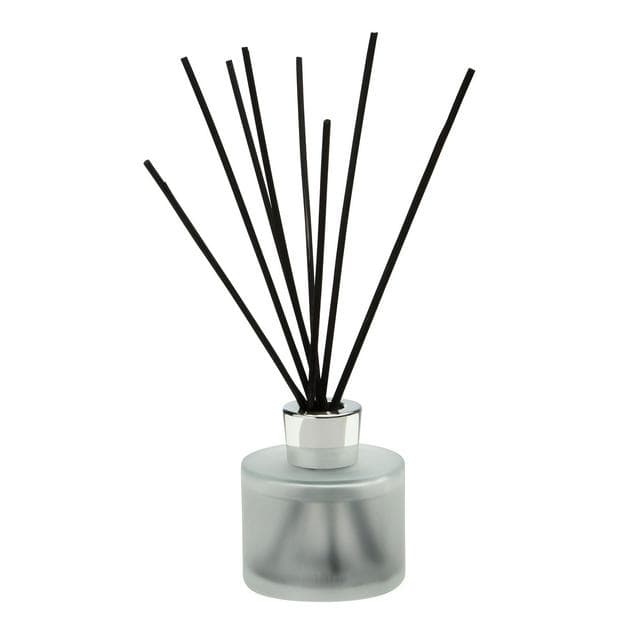 Habitat 90ml Scented Reed Diffuser - Sea Minerals & Sage - gallery image 3