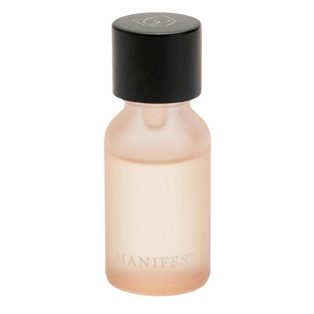 Habitat Wellness Manifest Oil - gallery image 1
