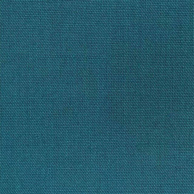Habitat Cotton Rich 180 TC Standard Pillowcase Pair - Petrol - gallery image 2