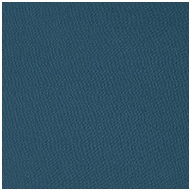 Habitat Cotton Rich 180 TC Fitted Sheet - Petrol - gallery image 3