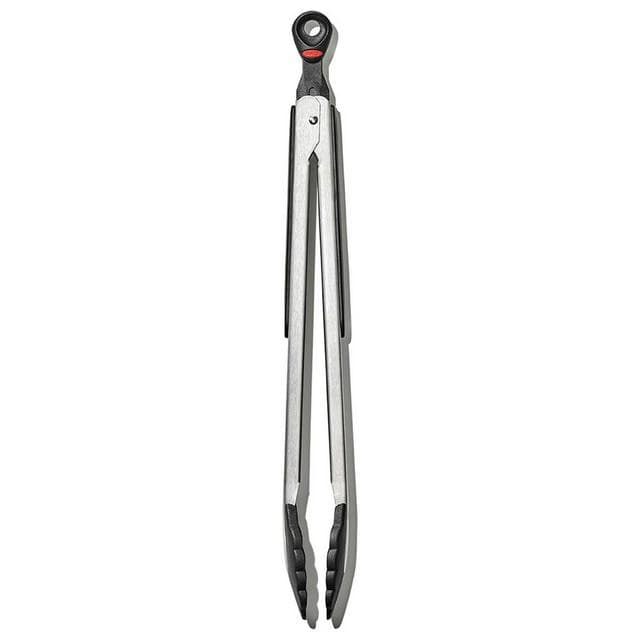OXO Softworks Nylon 12 Inch Tong - gallery image 4