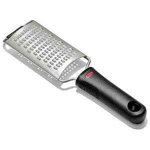 OXO Softworks Hand Held Grater