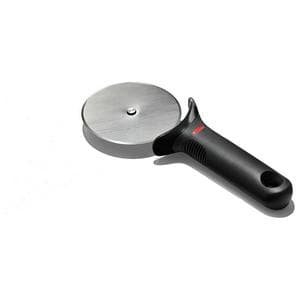OXO Softworks Pizza Wheel Slicer - Black