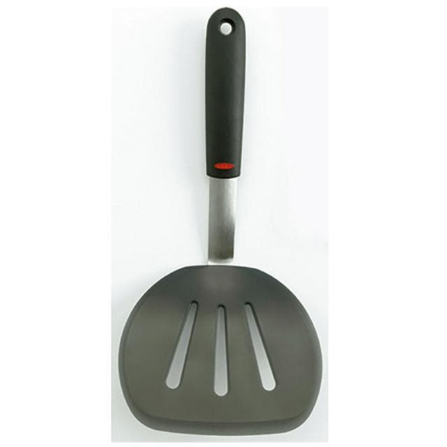 OXO Softworks Silicone Flexible Turner - gallery image 3