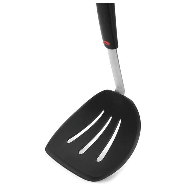 OXO Softworks Silicone Flexible Turner - gallery image 4
