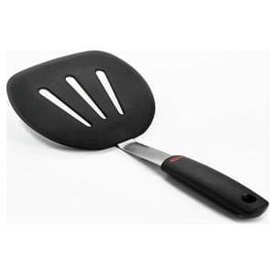 OXO Softworks Silicone Flexible Turner