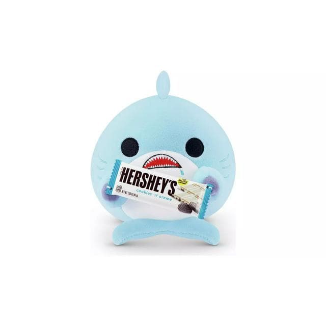 Zuru Snackles Small Size Snackle - gallery image 5