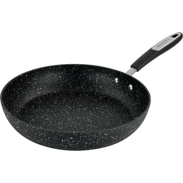 Scoville 28cm Neverstick Endurance Frying Pan - gallery image 1