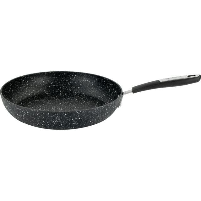 Scoville 28cm Neverstick Endurance Frying Pan - gallery image 2