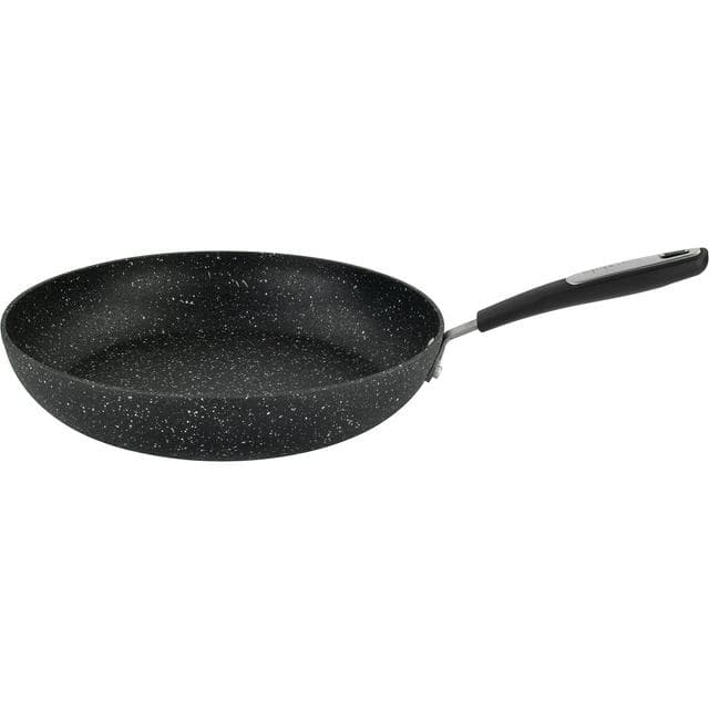 Scoville 30cm Neverstick Endurance Frying Pan - gallery image 2