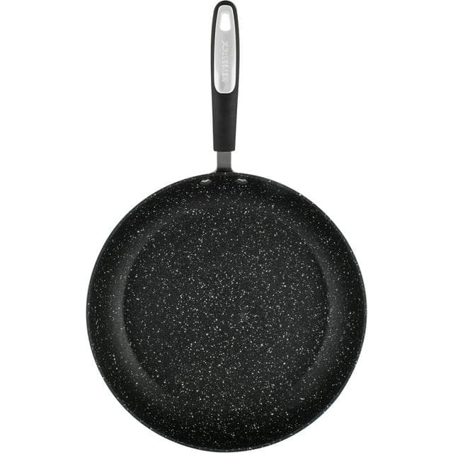 Scoville 30cm Neverstick Endurance Frying Pan - gallery image 3