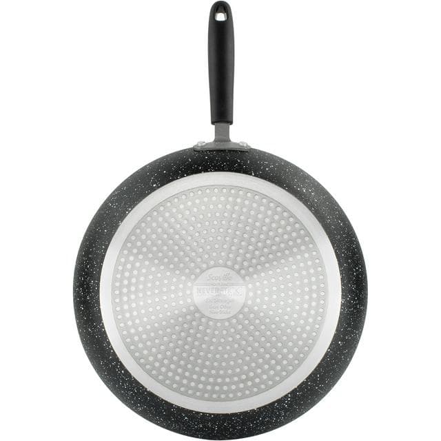 Scoville 30cm Neverstick Endurance Frying Pan - gallery image 4