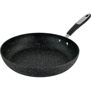Scoville 30cm Neverstick Endurance Frying Pan