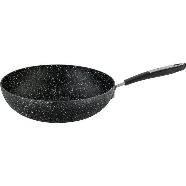 Scoville 28cm Neverstick Endurance Wok - gallery image 2