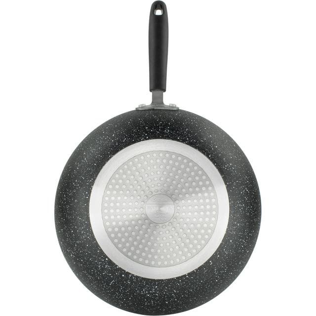 Scoville 28cm Neverstick Endurance Wok - gallery image 4