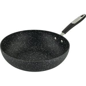 Scoville 28cm Neverstick Endurance Wok