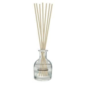 Yankee Home Inspiration Diffuser - White Linen & Lace