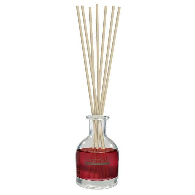 Yankee Candle Home Inspiration Reed Diffuser - Cherry Vanilla - gallery image 1