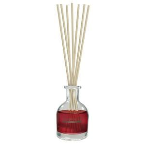 Yankee Candle Home Inspiration Reed Diffuser - Cherry Vanilla