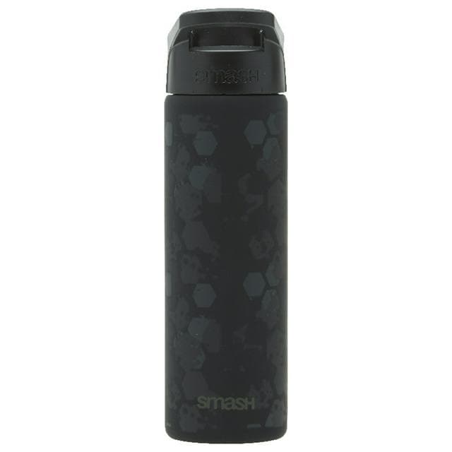 Smash Elements Stainless Steel Sipper Bottle - 750ml - gallery image 1