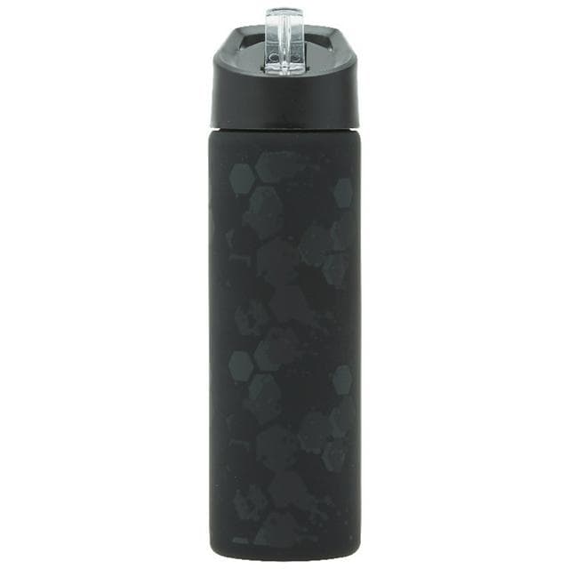 Smash Elements Stainless Steel Sipper Bottle - 750ml - gallery image 3