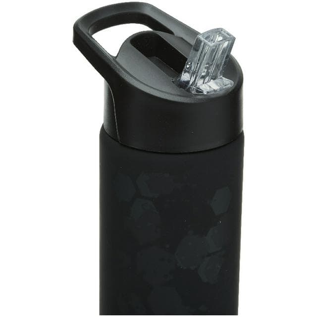 Smash Elements Stainless Steel Sipper Bottle - 750ml - gallery image 4