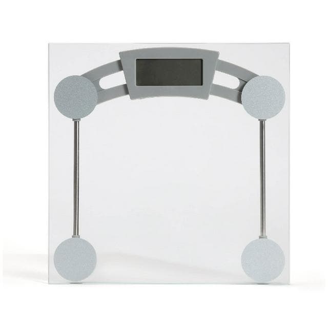 Sainsbury's Home Glass Scale - gallery image 1