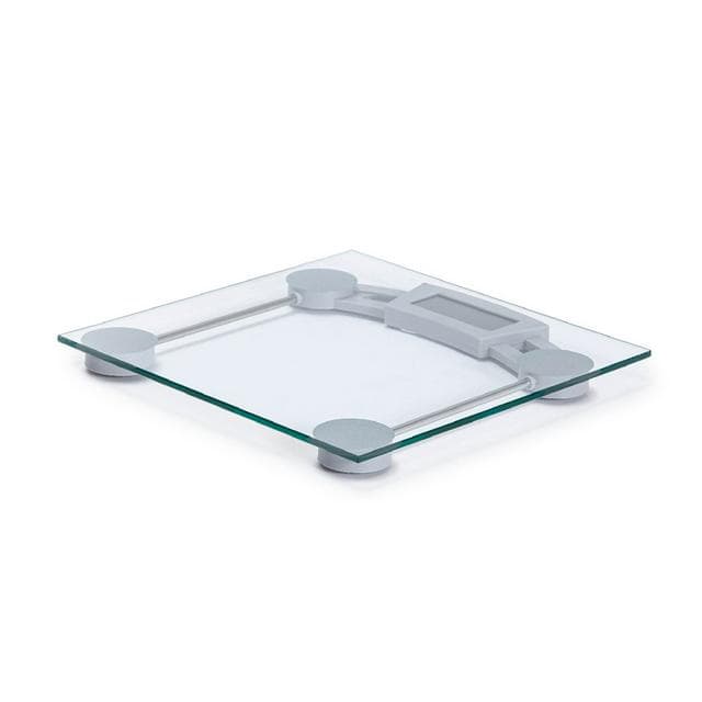 Sainsbury's Home Glass Scale - gallery image 2