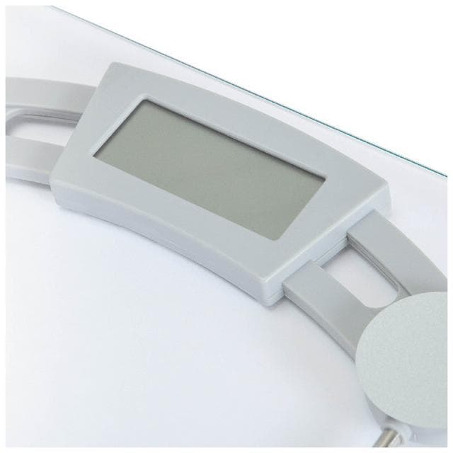 Sainsbury's Home Glass Scale - gallery image 3