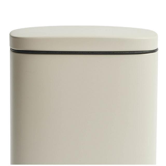Sainsbury's Home Rectangular Bin Natural - gallery image 4