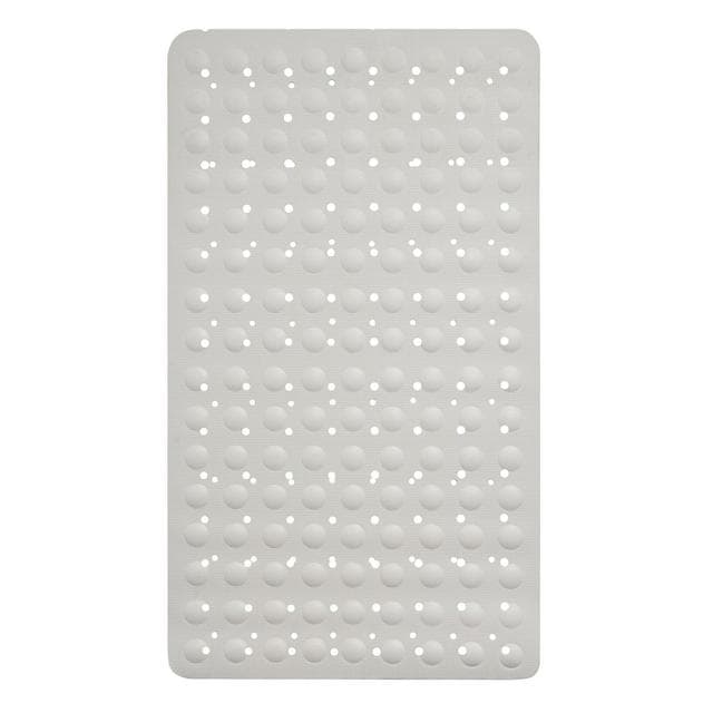 Sainsbury's Home Rubber in Shower Bath Mat - gallery image 1