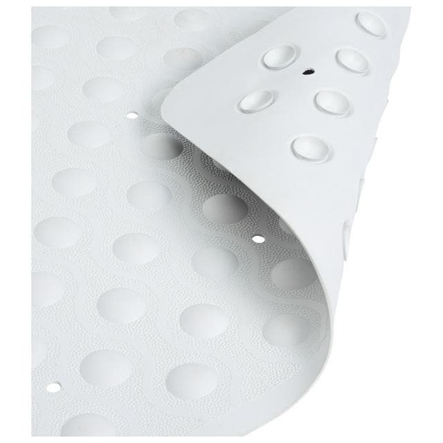 Sainsbury's Home Rubber in Shower Bath Mat - gallery image 2