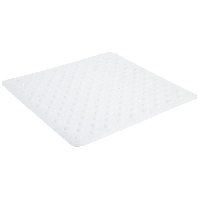 Sainsbury's Home Rubber in Shower Bath Mat - gallery image 3
