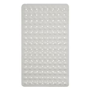 Sainsbury's Home Rubber in Shower Bath Mat