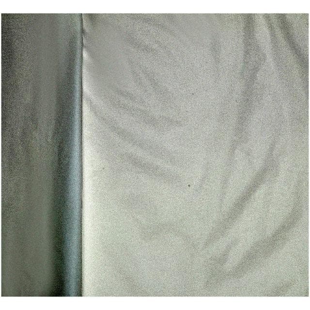 Sainsbury's Home Essentials Shower Curtain - gallery image 5