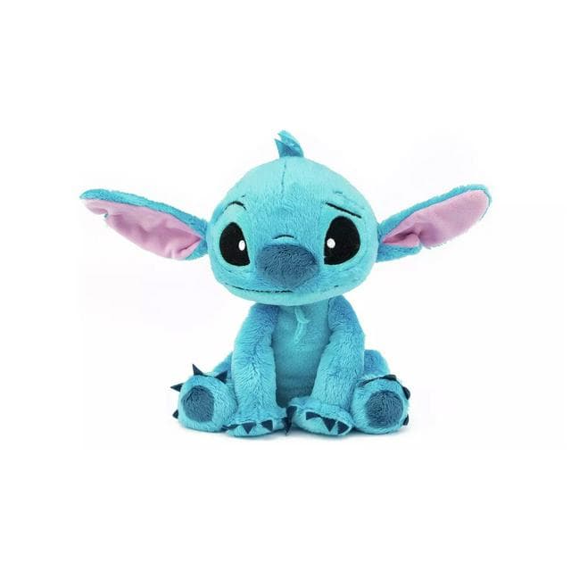 Disney Stitch Plush Toy - 25cm - gallery image 2