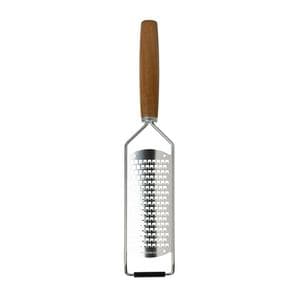 Habitat Wood Grater