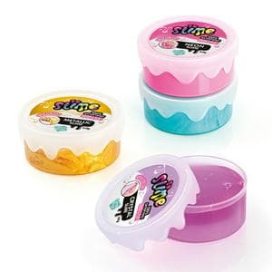 So Slime Collectable Slime Pot