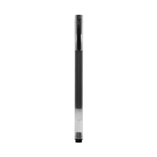 Sainsbury's Home Single Pen Black - gallery image 1