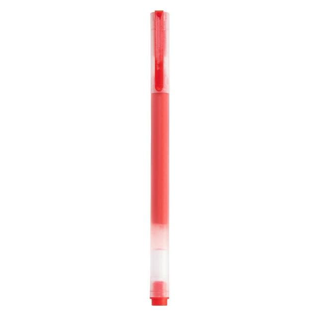 Sainsbury's Home Single Pen Red - gallery image 1