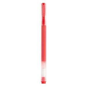 Sainsbury's Home Single Pen Red