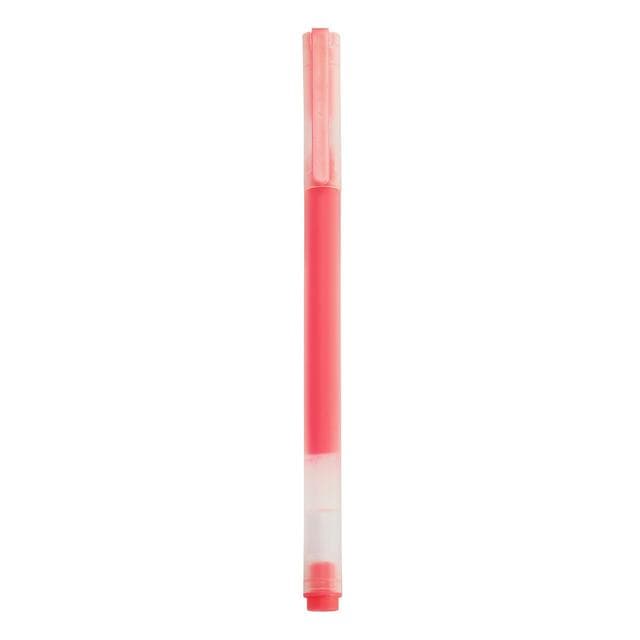 Sainsbury's Home Single Pen Pink - gallery image 1