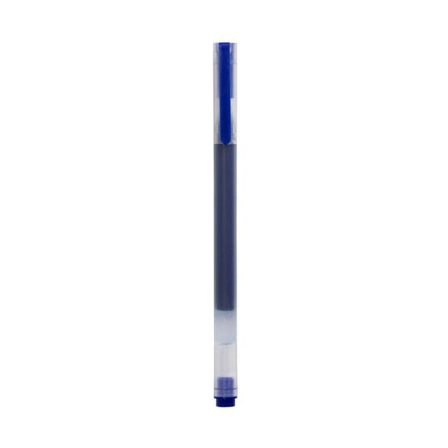 Sainsbury's Home Single Pen Blue - gallery image 1