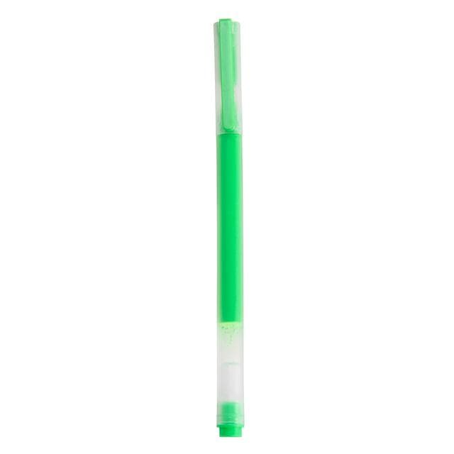 Sainsbury's Home Single Pen Green - gallery image 1