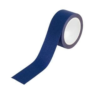 Sainsbury's Navy Recyclable Present Gift Wrap Tape - 8m