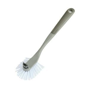 Sainsbury's Home Recycled Fantailed Dish Brush